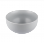 Салатник Krauff Hattu White 380мл 24-320-038