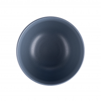 Салатник Krauff Hattu Gray 380мл 24-320-039
