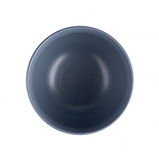 Салатник Krauff Hattu Gray 380мл 24-320-039