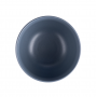 Салатник Krauff Hattu Gray 380мл 24-320-039