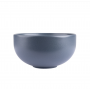 Салатник Krauff Hattu Gray 380мл 24-320-039