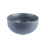 Салатник Krauff Hattu Gray 380мл 24-320-039