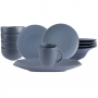 Салатник Krauff Hattu Gray 380мл 24-320-039