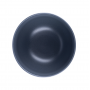 Салатник Krauff Hattu Black 380мл 24-320-040