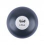 Салатник Krauff Hattu Black 380мл 24-320-040