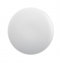 Тарелка десертная Krauff Hattu White 21,5см 24-320-044