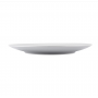 Тарелка десертная Krauff Hattu White 21,5см 24-320-044