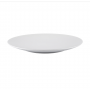Тарелка десертная Krauff Hattu White 21,5см 24-320-044