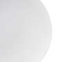 Тарелка десертная Krauff Hattu White 21,5см 24-320-044