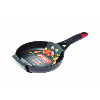Сковорода PYREX OPTIMA 20 см OT20BF6/7246