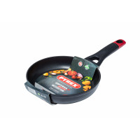 Сковорода PYREX OPTIMA + 22см OT22BF6/7646