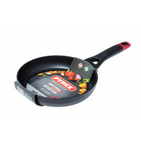 Сковорода PYREX OPTIMA 24 см OT24BF6/7246