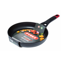 Сковорода PYREX OPTIMA 28 см OT28BF6
