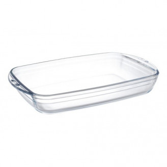 Форма для випікання Pyrex 33х22х5 см 2,6 л 248DN00/B046