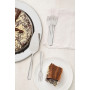 Лопатка для торта Tramontina ESSENTIALS 63960/157