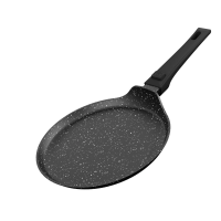 Сковорода для блинов Krauff Smart Handle 24 см 25-305-083