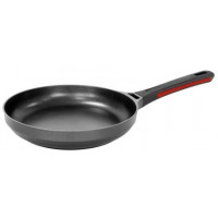 Сковорода Krauff 28см 25-287-006