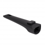Сковорода для блинов Krauff Smart Handle 24 см 25-305-083