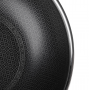 Сковорода WOK Krauff Nano Pro 28 см 25-305-213