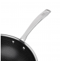 Сковорода WOK Krauff Nano Pro 28 см 25-305-213