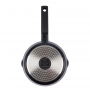 Сковорода Krauff Heavy Cast 28 см 26-305-247