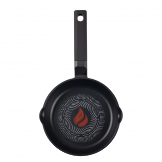 Сковорода Krauff Heavy Cast 28 см 26-305-247