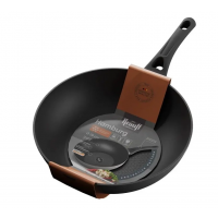Нахмурившись Wok Hamburg Krauff D28cm 25-45-123