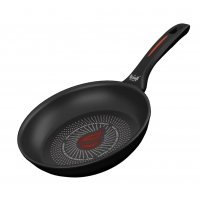 Сковорода SMART FRY Krauff d28см 25-45-140