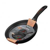 Сковорода SMART FRY Krauff d20см 25-45-137