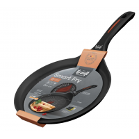 Сковорода блинная SMART FRY Krauff d24см 25-45-141