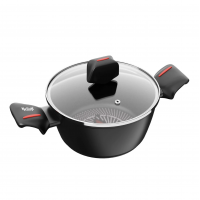 Каструля Krauff Smart Fry 2,3л 25-45-159