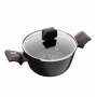 Кастрюля Krauff Smart Fry 2,3л 25-45-159