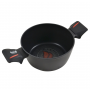 Кастрюля Krauff Smart Fry 2,3л 25-45-159