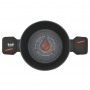 Кастрюля Krauff Smart Fry 2,3л 25-45-159
