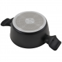 Кастрюля Krauff Smart Fry 2,3л 25-45-159