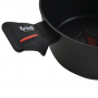 Кастрюля Krauff Smart Fry 2,3л 25-45-159