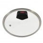Кастрюля Krauff Smart Fry 2,3л 25-45-159
