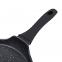 Сковорода для блинов Krauff Prime Chef 24 см 25-45-211