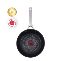 Сковорода универсальная Krauff Master Chef 20 см 25-45-214