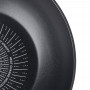 Сковорода WOK Krauff Master Chef 28 см 25-45-219