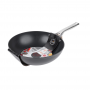 Сковорода WOK Krauff Master Chef 28 см 25-45-219