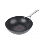 Сковорода WOK Krauff Master Chef 28 см 25-45-219