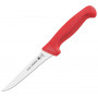 Нож обвалочный Tramontina PROFISSIONAL MASTER 127 мм 24602/075