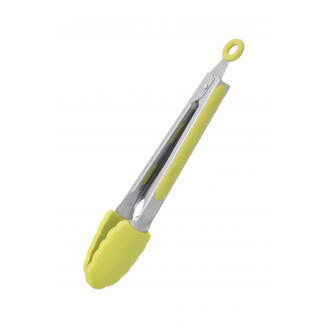 Щипцы кухонные Ringel MAIN 27 см RG-5103/5 Щипцы кухонные Ringel MAIN 27 см RG-5103/5