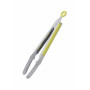 Щипці кухонні Ringel MAIN 27 см RG-5103/5