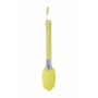 Щипці кухонні Ringel MAIN 27 см RG-5103/5