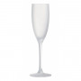 Набор бокалов для шампанского Luminarc LA CAVE FROST 170мл - 4 шт N2596