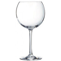 Набор бокалов для коктейля Luminarc Tasting Time 650мл-4шт P7648
