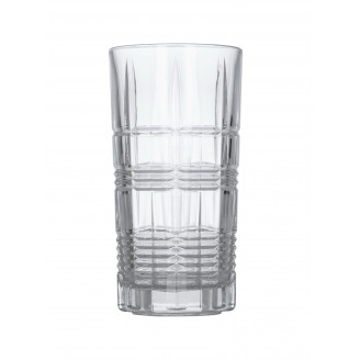 Набор стаканов высоких Luminarc Dallas  380мл-6шт P6611/1