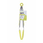 Щипці кухонні Ringel MAIN 27 см RG-5103/5